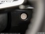 2025 Kia SORENTO PHEV EX-24
