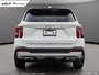 2025 Kia SORENTO PHEV EX-4