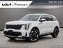 2025 Kia SORENTO PHEV EX-0