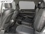 2025 Kia SORENTO PHEV EX-19
