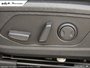 2025 Kia SORENTO PHEV EX-25