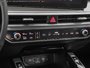 2026 Kia Sorento PHEV SX AWD-23