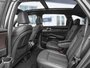 2026 Kia Sorento PHEV SX AWD-20