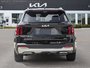 2026 Kia Sorento PHEV SX AWD-4