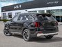 2026 Kia Sorento PHEV SX AWD-3