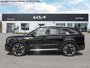2026 Kia Sorento PHEV SX AWD-2