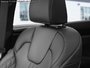 2026 Kia Sorento PHEV SX AWD-19