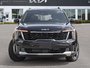 2026 Kia Sorento PHEV SX AWD-1
