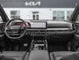 2026 Kia Sorento PHEV SX AWD-21