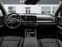 2025 Kia Sorento EX-21