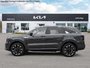 2025 Kia Sorento EX-2