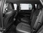 2025 Kia Sorento EX-19