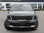 2025 Kia Sorento EX-1