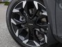 2025 Kia Sorento EX-7