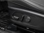 2025 Kia Sorento EX-25