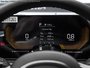2025 Kia Sorento EX-12