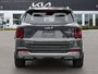 2025 Kia Sorento EX-4
