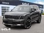 2025 Kia Sorento EX-0