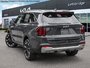 2025 Kia Sorento EX-3