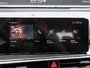 2025 Kia Sorento EX-16