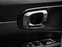 2025 Kia Sorento EX-14