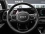 2025 Kia Sorento EX-11