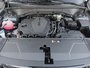 2025 Kia Sorento LX-5