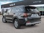 2025 Kia Sorento LX-3