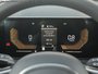 2025 Kia Sorento LX-13