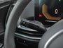 2025 Kia Sorento LX-24