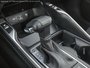 2025 Kia Sorento LX-16