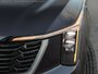 2025 Kia Sorento LX-9