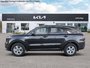 2025 Kia Sorento LX-2