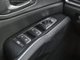 2025 Kia Sorento LX-15