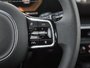 2025 Kia Sorento LX-14