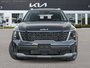 2025 Kia Sorento LX-1