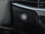 2025 Kia Sorento LX-25
