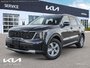 2025 Kia Sorento LX-0