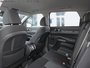 2025 Kia Sorento LX-20