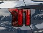 2025 Kia Sorento EX-10