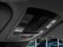 2025 Kia Sorento EX-18