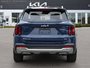 2025 Kia Sorento EX-4