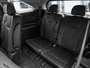 2025 Kia Sorento EX-21