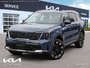 2025 Kia Sorento EX-0