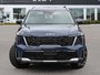 2025 Kia Sorento EX-1