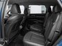 2025 Kia Sorento EX-20