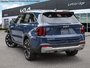 2025 Kia Sorento EX-3