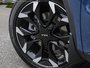 2025 Kia Sorento EX-7