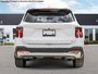 2025 Kia Sorento EX-4