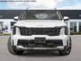 2025 Kia Sorento EX-1